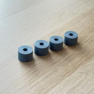 5055 6570 5065 5570 定影输纸辊皮套 5075 进口适用于佳能