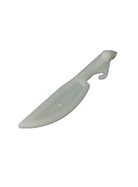 适用理光理光Pro8002 6502 5110 5100 5210 6503 8003鼓蜡条挂勾