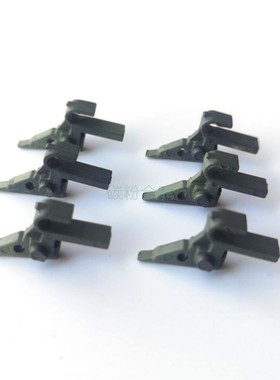 定影分离爪 佳能IR7105 5570 6570 5055 5065 5075  5070一套