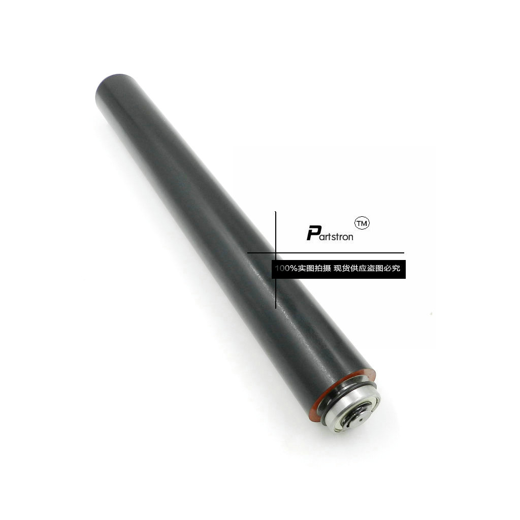 适用佳能ADV 6075 6275 6055 6255 6265 6065 6265 定影压辊下辊