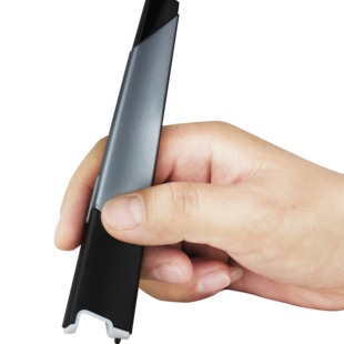 汉王速录笔V587 扫描笔 记事笔文字录入笔文字资料摘抄笔