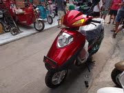 ����̤�峵 ������ľ������ ���� 125CĦ�г� �����ܴ���