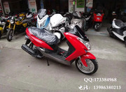 ��ͼ̤�峵 Ħ�г� ����˹�� 150C ǰ���ɲ ���̥