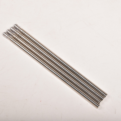 肚皮舞金翅棍子不锈钢东方舞翅膀