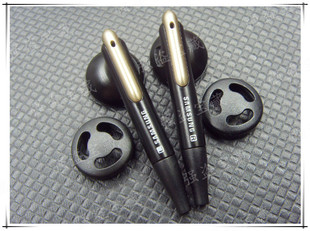 DIY耳塞外壳 原装三星16MM耳机外壳 耳塞外壳 CM3/CM5可用