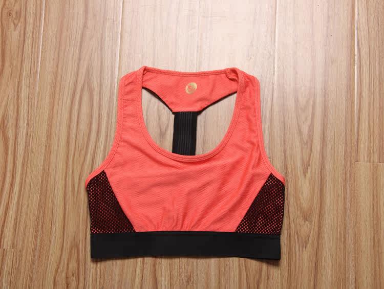 Vêtement fitness femme - Ref 610590 Image 1