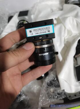 议价商品映美精工业 DMK24U500B 0513