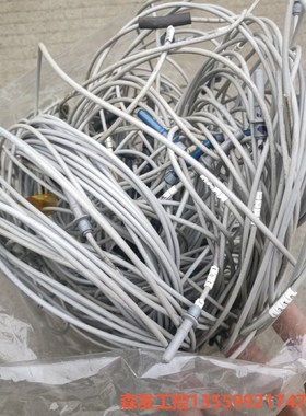 HP Hewlett Packard，光纤线，森发议价商品