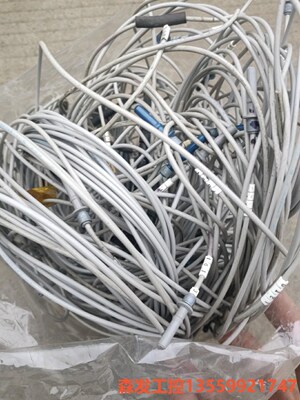 HP Hewlett Packard，光纤线，森发议价商品