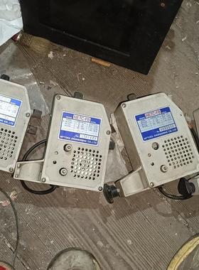 日本进口 netc-fb   nittoku 张力器4个议价商品