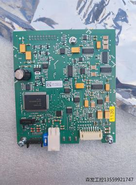 全新E+H FLOWTEC AG 330411-0200 E