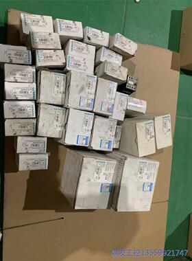 议价商品西门子3TF4111-0XM0感兴趣的话点“我想要”和我私 0513