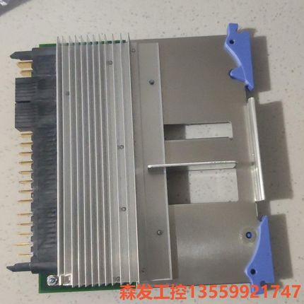 00E7160 VRB004-030G IBM 电源稳压模块森发议价商品