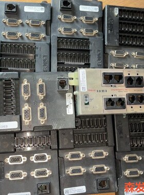 ESIO3，02-70324信号转换盒，森发议价商品