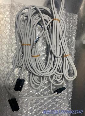 议价商品SMC D-S992，全新原装正品 0513