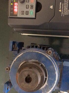 阿尔法ALPHA5000-3004GB35R5PB变频器现货议价商品