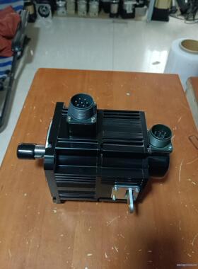 全新盟立伺服电机MA13102B-NEZ1A64A议价商品