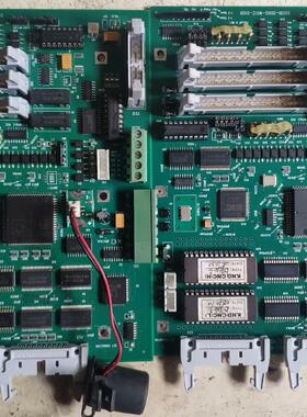 凯恩帝1TBII主板，1TB2主板全新库存，实物拍摄，电池外议价商品