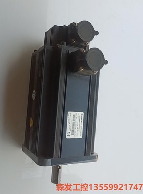 DOnNA东能伺服电机。130DNMB1-0003CKAM。森发议价商品