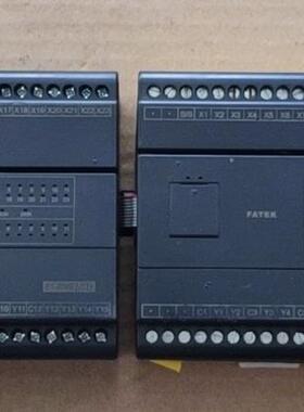 永宏B1-40MR2-D24+B1-24XYR+B1-16X议价商品