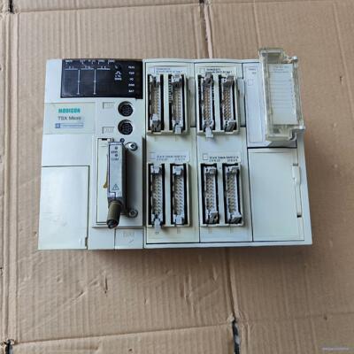 施耐德PLC整组TSX3721001议价商品