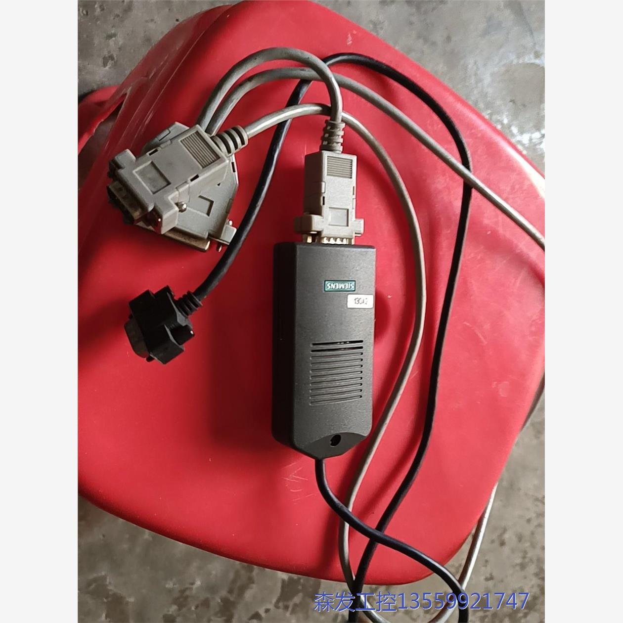 议价商品6ES7 972-0CA33-0XA0 西门子适配器 0513
