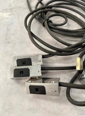 传感器雷尼绍 RCH24Z30F00A 光栅尺读数头拆机货.议价商品