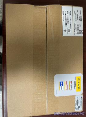 议价商品FLUKE测试仪GPRSF 0513