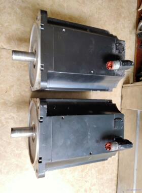 贝加莱电8LSA75.DA030S000-3二手拆机功能正常议价商品