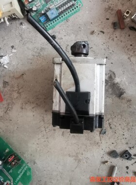 二手信捷 MS5H/MS5S-80STE-CS02430B-森发议价商品