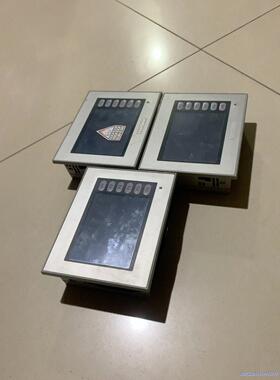 普洛菲斯ST401-AG41-24V现货二台，一台好的，一台议价商品