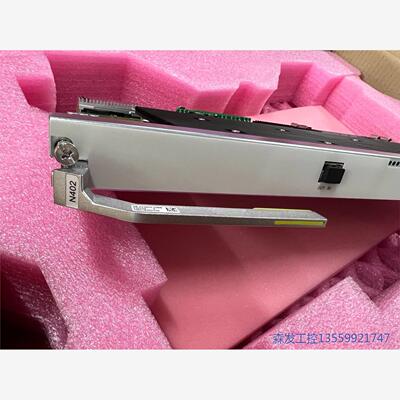 议价商品华为N402 TNU7N402 03033QYC 两路100 0513
