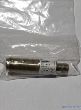 议价商品原装现货巴鲁夫 BOS00TA BOS 18M-PU-1QB 0513