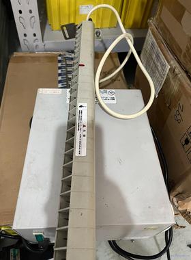 Hugle 411N1-1高压离子发生器、除静电控制器、机器议价商品