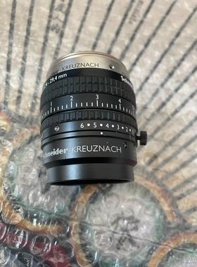 Schneider-KREUZNACH COMPONON 2议价商品