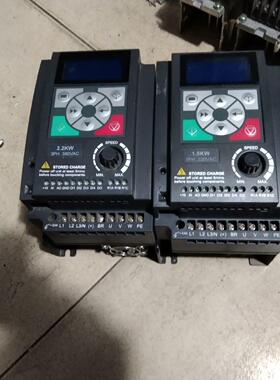 海普蒙特HD09-2S1P5G,220v-1.5kw一台，H议价商品