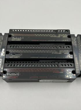 三菱CCLINK远程模块AJ65SBTB1-32D 32T议价商品