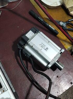 mhmd082g1u议价商品