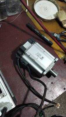 mhmd082g1u议价商品