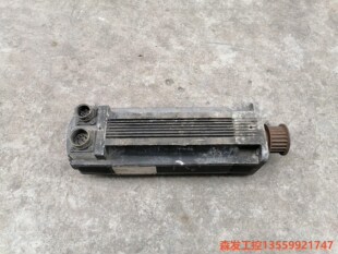 AB伺服电机森发议价商品 B430E 1326AB