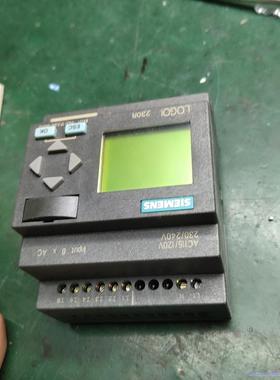 6ED1052-1FA00-0BA0 橙色好没上过机的议价商品