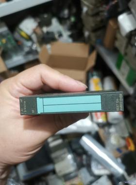 6ES7 134-4MB02-0AB0西门子模块原装正品拆机议价商品