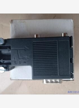 议价商品6ES7.972-0BA12-0XA0，正品西门子pLC通信 0513