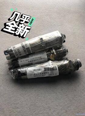 西门子超声波液位传感器SONAR-BERO议价商品