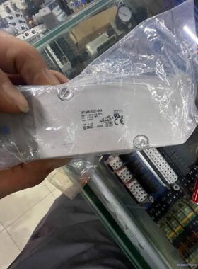 VP744R-5DZ1-04Ａ议价商品