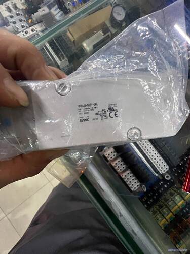 VP744R-5DZ1-04Ａ议价商品