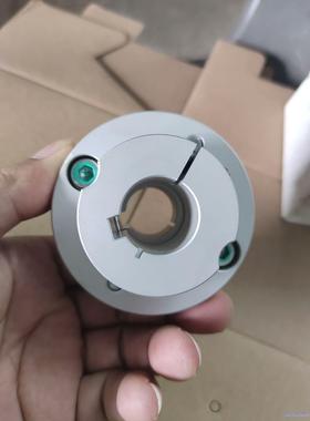 三木联轴器SFC-060SA2-T118，内孔尺寸20mmx议价商品