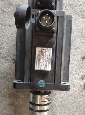 东菱DORNA，130DNA-10AB1AMS/HJ伺服电机议价商品