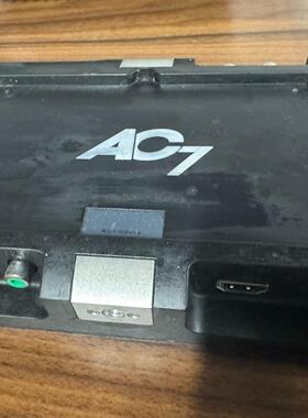 smallhd ac7 7寸监视器 高清监视器 摄像机监视器议价商品