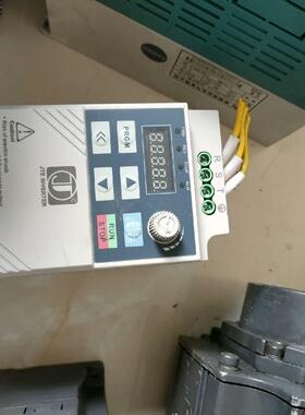 金田变频器JT100 eb0015G3拆机的质量好的议价商品
